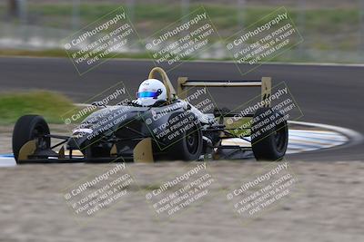 media/Mar-16-2025-CalClub SCCA (Sun) [[e72803ec8c]]/Group 6/Race (Turn 9)/